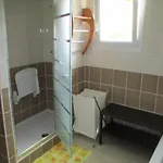 Maison Des Levriers Met Zwemvijver En Airco In Katharenland Villa Luc-sur-Aude